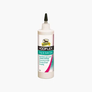 HOOFLEX SOLE ET FOURCHETTE | ABSORBINE