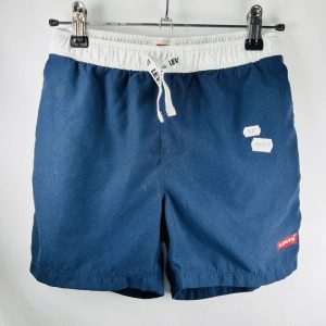 Maillot de bain garçon (short) – 10/12 ans – Levi&rsquo;s