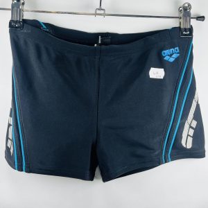 Maillot de bain – 12 ans – Arena