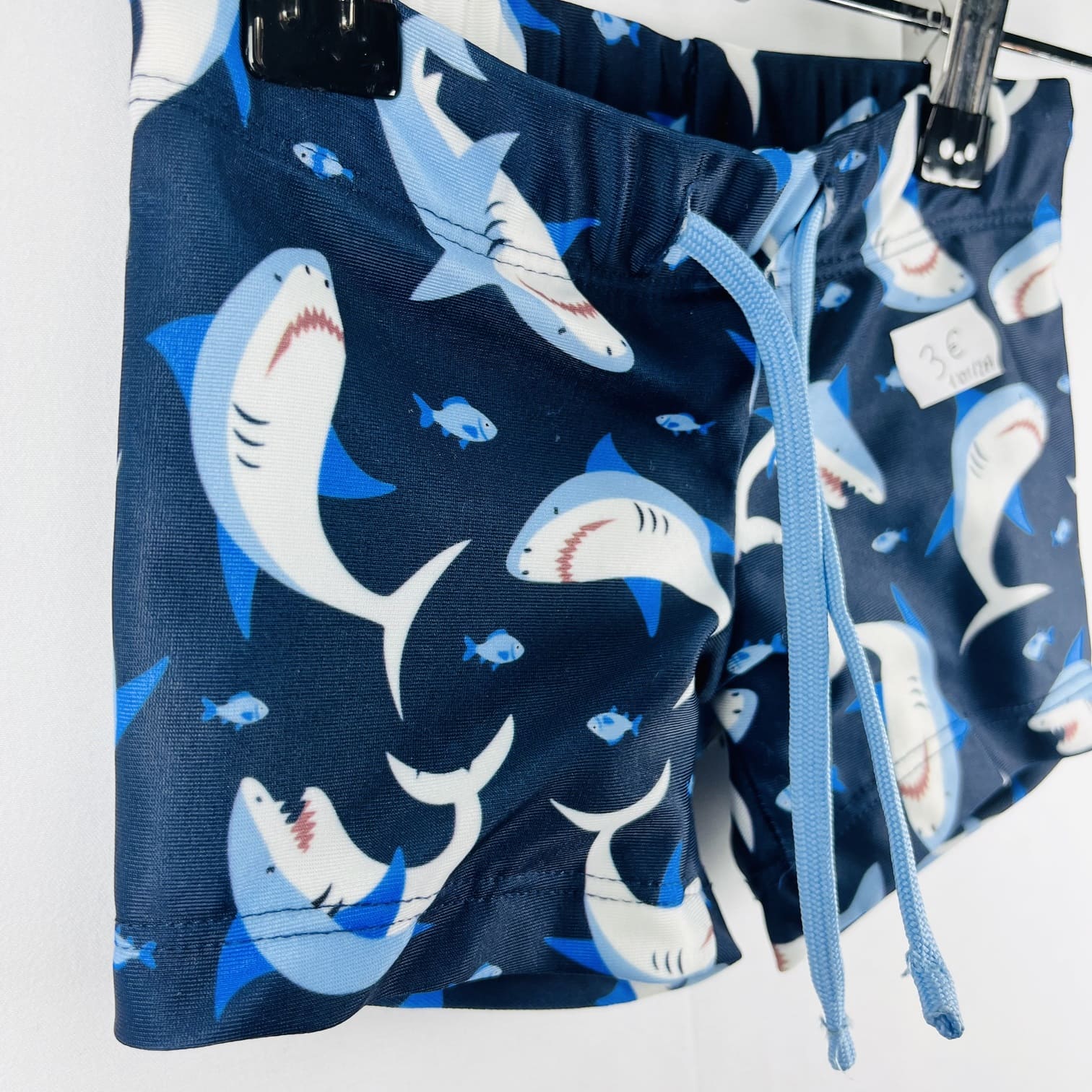 Maillot de bain garçon – 18/24 mois – H&M – Image 3