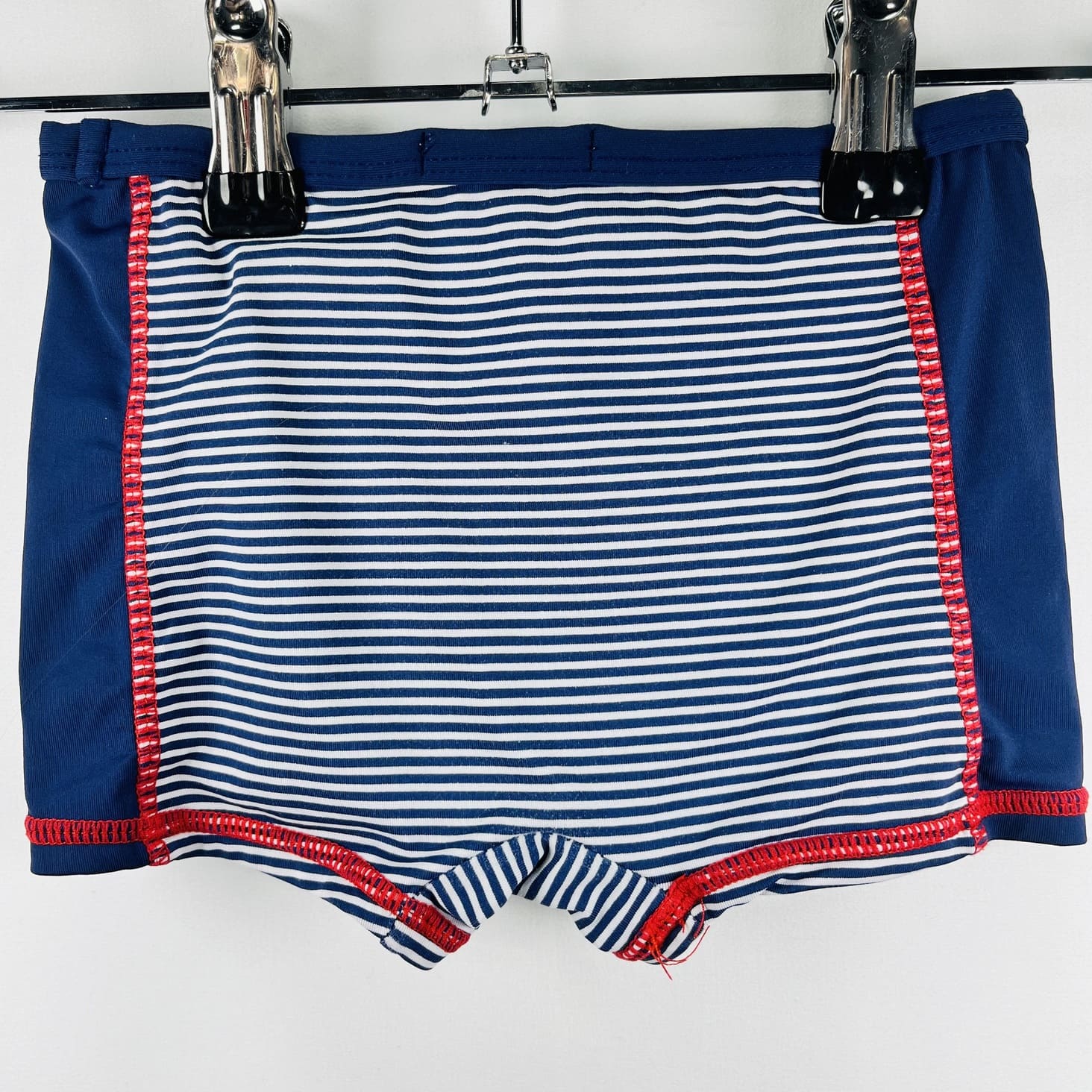 Maillot de bain garçon – 18 mois – Obaibi – Image 2
