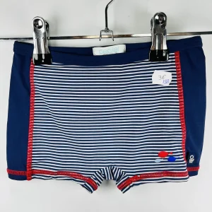 Maillot de bain garçon – 18 mois – Obaibi
