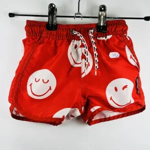 Maillot de bain (short) garçon – 2 ans