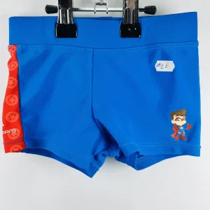 Maillot de bain garçon – 2 ans