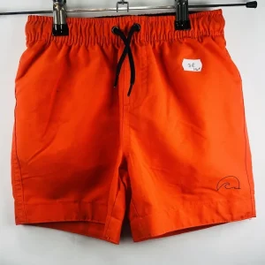 Maillot de bain (short) garçon – 3/4 ans – Primark