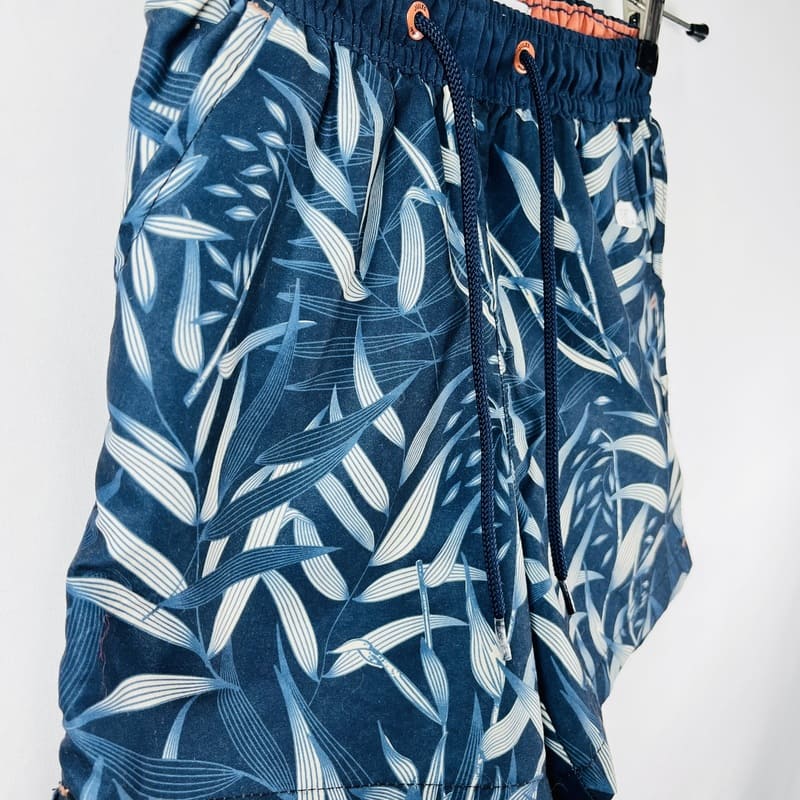 Maillot de bain garçon (short) – 4/5 ans – Jules – Image 4