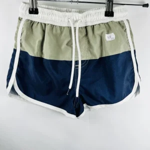 Maillot de bain garçon (short) – 5 ans – Kiabi