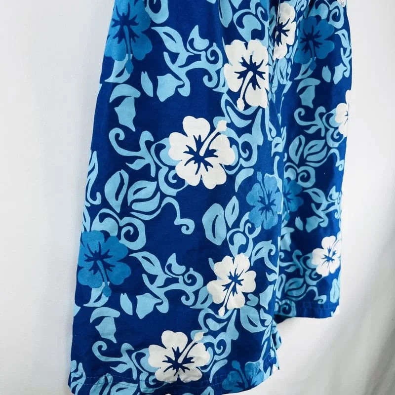 Maillot de bain garçon (short) – 9/10 ans – Image 4