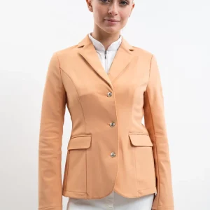 Veste de concours Harcour "Jismy" SUMMER 25