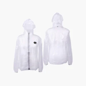 K-WAY IMPERMEABLE ENFANT | QHP