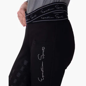 LEGGING ENFANT KARLEY | QHP