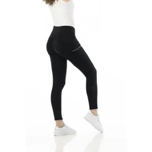 Legging Equithème Pull-on "Brigitte"