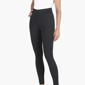 LEGGING FEMME CERINK | EQUILINE