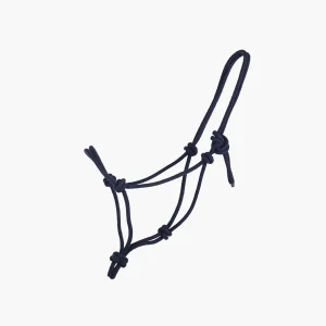 LICOL CORDE ETHOLOGIQUE  BASIC | QHP