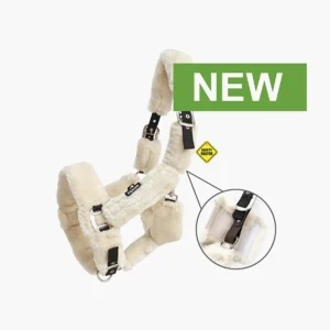 LICOL MOUTON TERRIS | EQUILINE