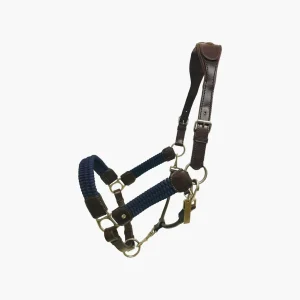 LICOL PARACORD | SILVER CROWN