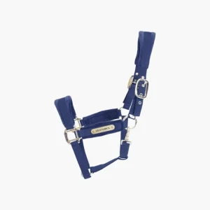 LICOL VELVET | KENTUCKY