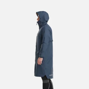 Imperméable Long rainteck -homme