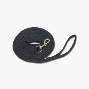 LONGE A TOURNER GRIFFY | WALDHAUSEN