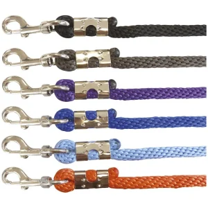 Longe Equithème "Bright"