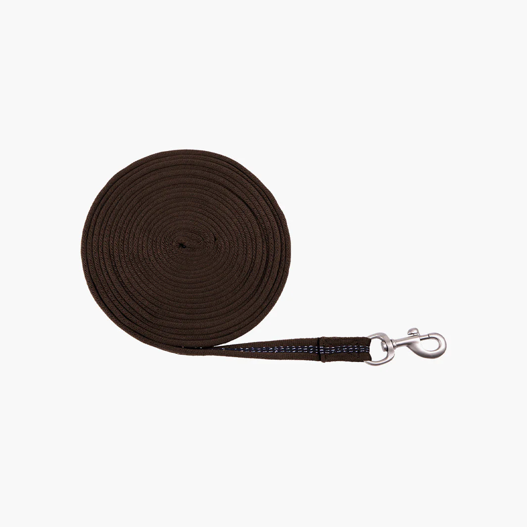 LONGE DE TRAVAIL| QHP