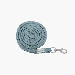 LONGE ECONOMIC MOUSQUETON | WALDHAUSEN