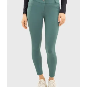 Pantalon Harcour "Luce"