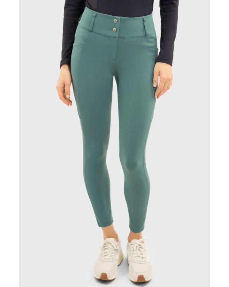 Pantalon Harcour "Luce"