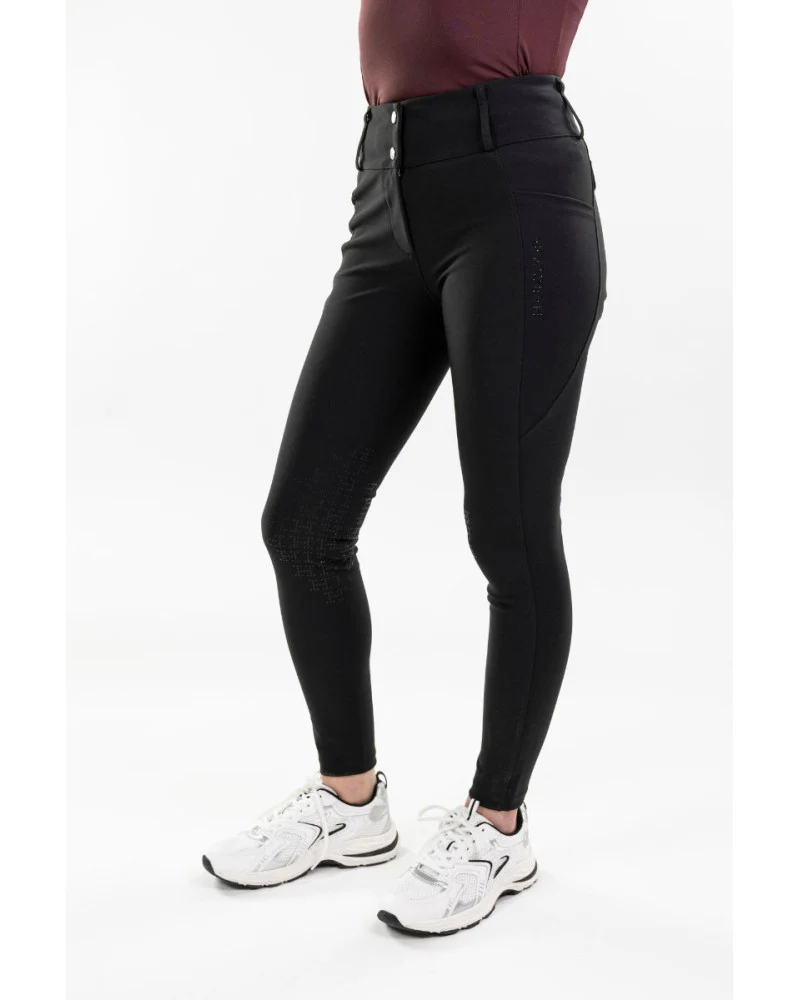 Pantalon Harcour "Luce" – Image 3