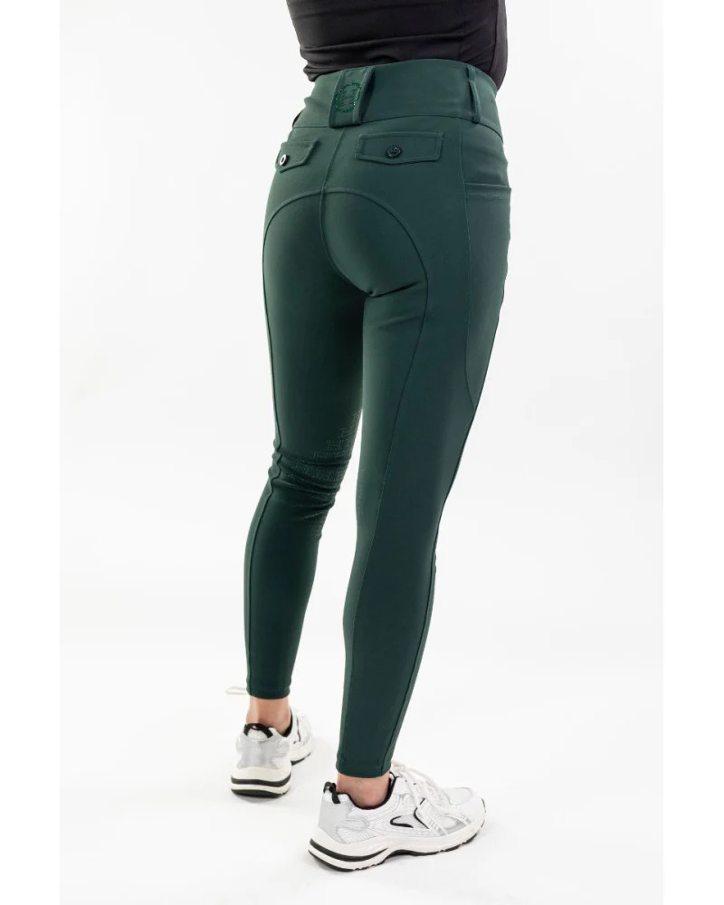 Pantalon Harcour "Luce" – Image 4