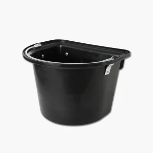 MANGEOIRE DE PORTE AVEC ANSE | WALDHAUSEN