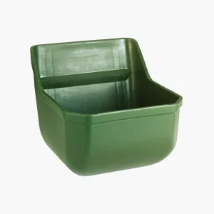 MANGEOIRE POUR POULAINS