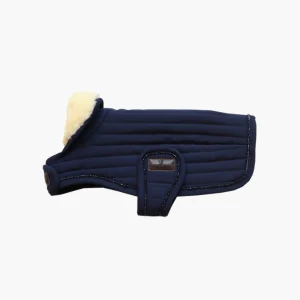 MANTEAU POUR CHIEN PEARLS | KENTUCKY