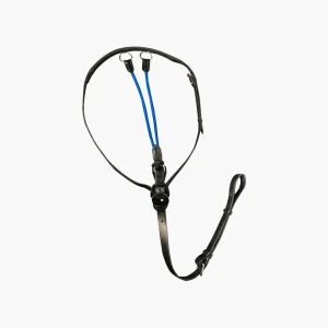 MARTINGALE C-CURE ÉLASTIQUE | IHWT