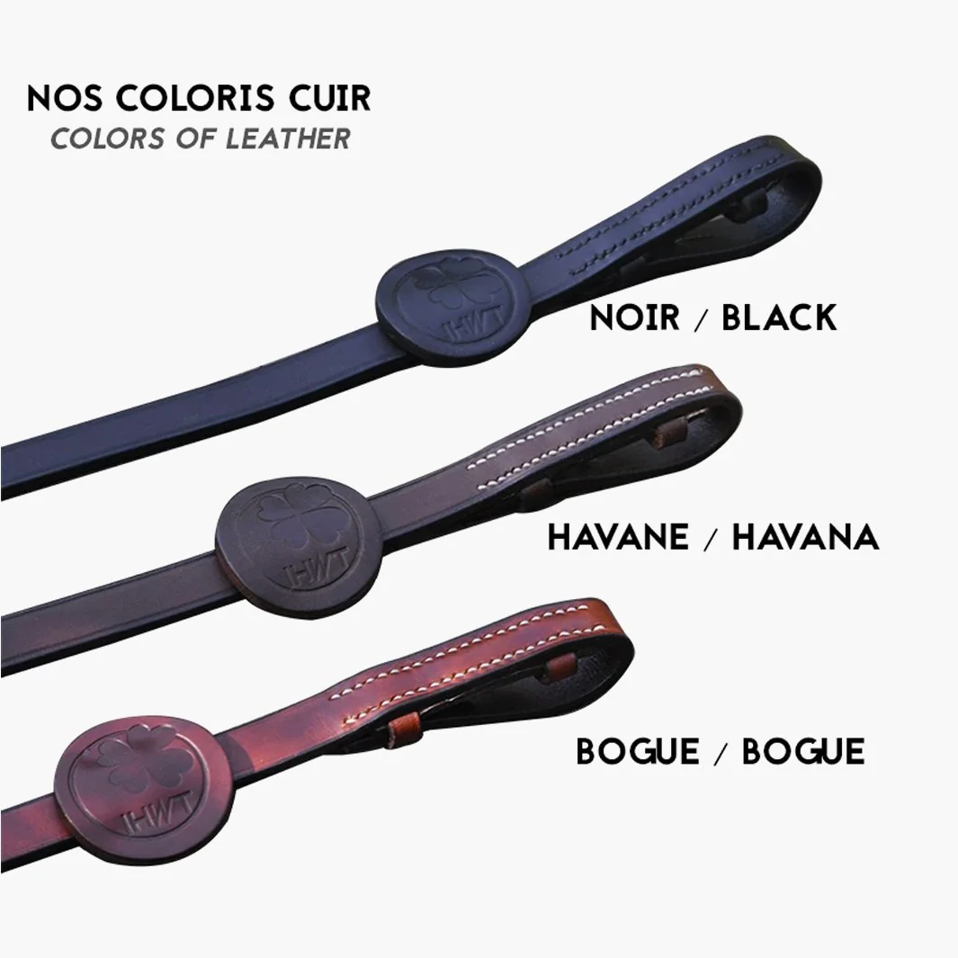 MARTINGALE C-CURE | IHWT – Image 2