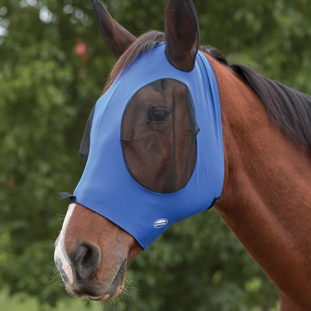 MASQUE ANTI MOUCHE DELUXE STRETCH BUG EYE SAVER | WEATHERBEETA – Image 5