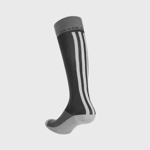 Chaussettes Horse Pilot "Light"