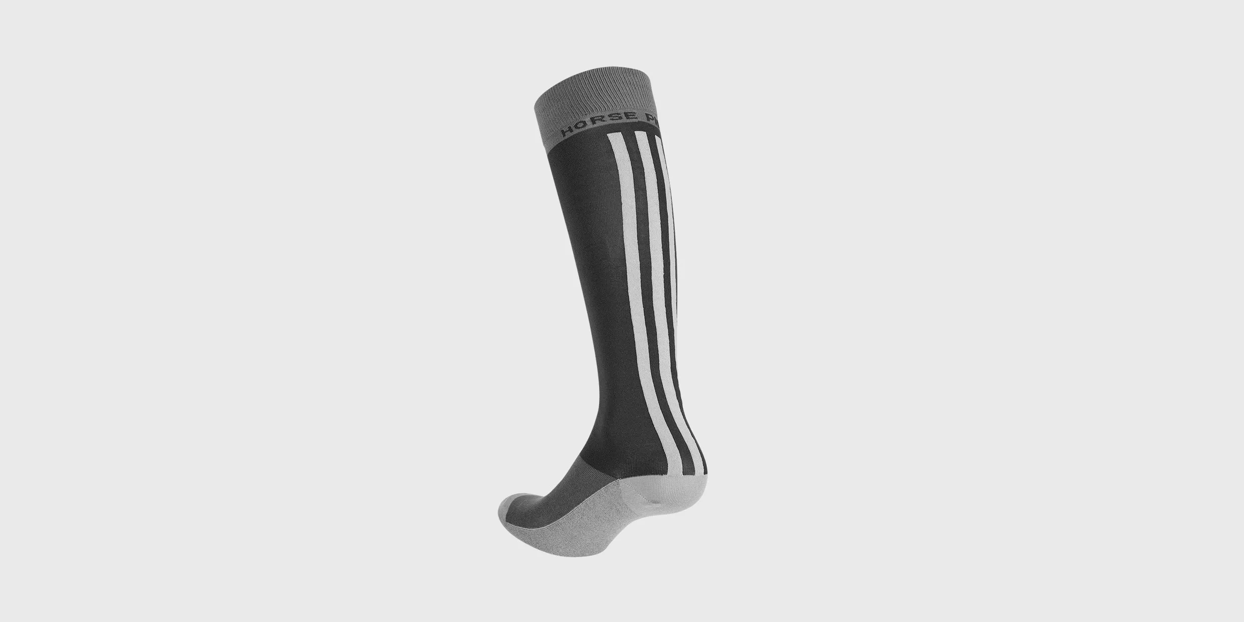 Chaussettes Horse Pilot "Light"