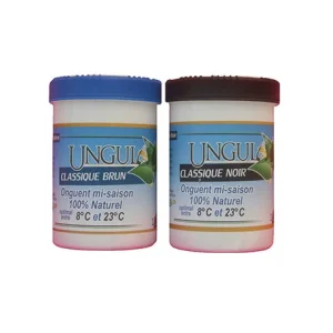 Onguent mi-saison Ungula