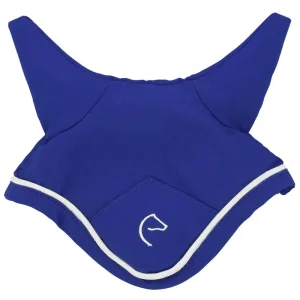 Mini Bonnet pour peluche Pony Academy