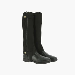 MINI-CHAPS AMARA | RIDING WORLD