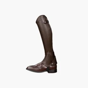 MINI CHAPS CLASSIC | DYON