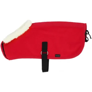 Mini couverture pour peluche Pony Academy