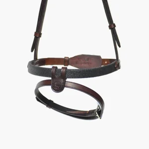 MUSEROLLE CONFORT + | IHWT