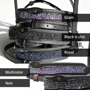 MUSEROLLE CONTACT DISCO | IHWT