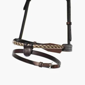 MUSEROLLE CORDE | IHWT