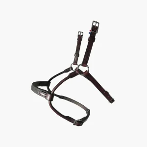 MUSEROLLE INFINITY | IHWT