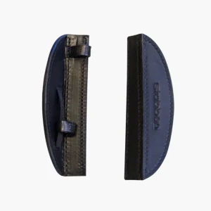 OEILLERES EN CUIR | STUBBEN