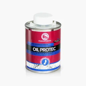 OIL PROTEC | PASKACHEVAL