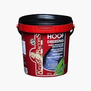 ONGUENT HOOF DRESSING | KEVIN BACON'S